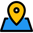 signs,maps and location,pin,map pointer,map point,map location,placeholder,location,Maps and Flags