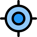 interface,miscellaneous,maps and location,location,select,cursor,aim,shoot,shooting target,precision,cursors
