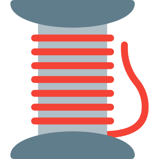 Thread