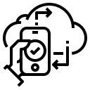 ui,file,upload,report,cloud,organization,data,update