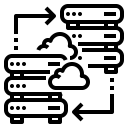 ui,file,transfer,organization,data,backup,sync,synchronization,databases