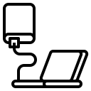 computer,file,laptop,transfer,device,hard disk,backup