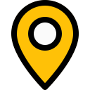 interface,signs,maps and location,pin,map pointer,map point,map location,placeholder ok 