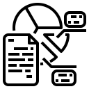 business and finance,file,report,information,graph,sheet,data,analysis