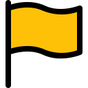 flag,country,maps and location,Maps and Flags,mark,finish,destination,arrival ok 