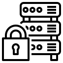 file,security,database,lock,organization,data,key