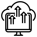 ui,computer,cloud,internet,online,server,backup,sync
