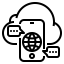 Favicon