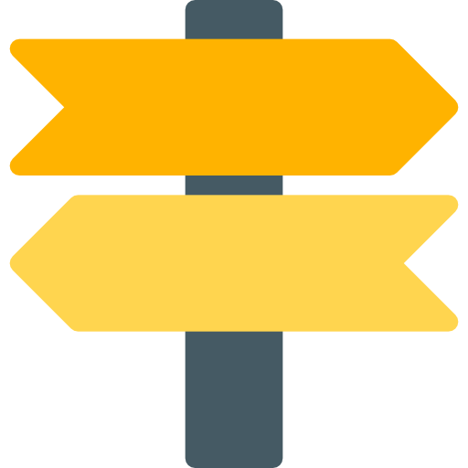 Direction
