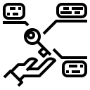 security,access,hand,lock,data,protect,key,encryption,encrypt ok 