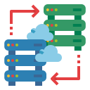 ui,file,transfer,organization,data,backup,sync,synchronization,databases