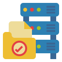 ui,interface,file,document,files and folders,database,network,server,folder,data,filtering ok 