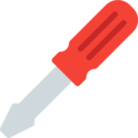 edit tools,construction,wrench,Tools and utensils,settings,construction and tools,tools,repair,home repair,improvement,screwdriver