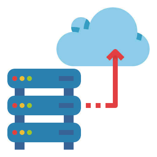 Database