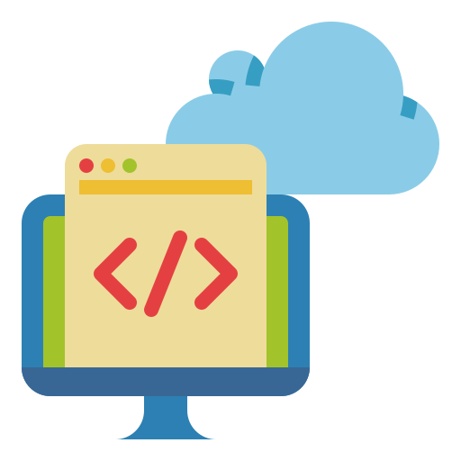 Coding