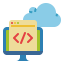 Favicon