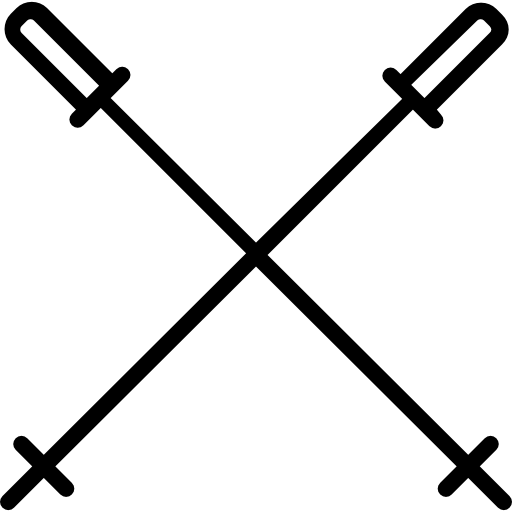 Ski