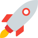 business and finance,transport,seo and web,transportation,space,Tools and utensils,rocket,startup,rocket launch,space ship launch,rocket ship,space ship