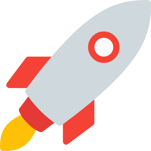 Rocket