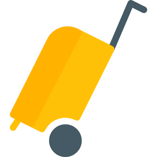 Luggage