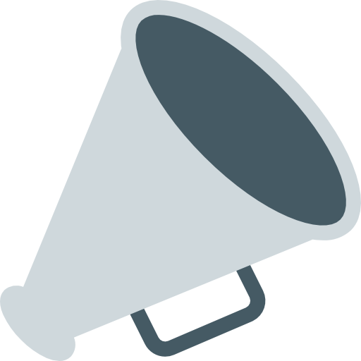 Loudspeaker