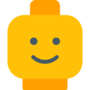 interface,miscellaneous,people,boy,Tools and utensils,head,happy,feelings,emoticons,lego,heads,faces
