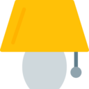 technology,miscellaneous,light,illumination,lamp,furniture and household,Tools and utensils,desk lamp