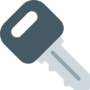 electronics,keys,transport,transportation,miscellaneous,Tools and utensils,tool,lock,wireless,tools,key,remote control,remote,car,cars,car key,work tools