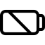 Multimedia icon 64x64