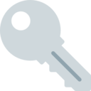 security,real estate,access,Tools and utensils,pass,password,key,passkey,door key