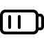 Multimedia icon 64x64