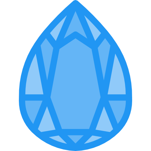 Gem