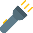 ui,miscellaneous,light,illumination,Tools and utensils,construction and tools,flashlight,torch