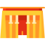 Favicon