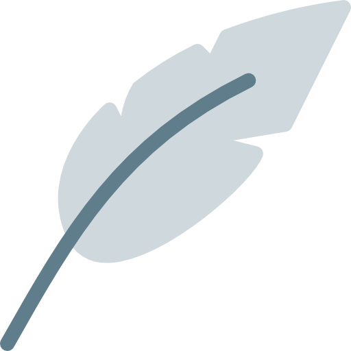 Feather