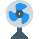 furniture and household,Tools and utensils,equipment,fan,air,air conditioner,ventilator,ventilation