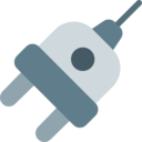 energy,electronics,technology,miscellaneous,Tools and utensils,power,electricity,charging,plug,electrical,power cord