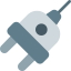 Favicon