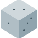 sports and competition,entertainment,miscellaneous,Tools and utensils,gaming,game,casino,luck,Bet,gambling,dices,dice