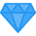 business and finance,fashion,edit tools,quality,miscellaneous,Tools and utensils,birthday and party,diamond,luxury,jewelry,glamour,wealth,precious stone,jewel,diamonds,halloween,unbreakable