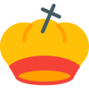 seo and web,entertainment,miscellaneous,crown,Tools and utensils,christian,birthday and party,queen,king,monarchy,royal,chess piece