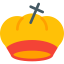 Favicon