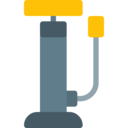 transportation,miscellaneous,Tools and utensils,wheel,car,service,garage,tire,pump