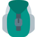 backpack,school,travel,education,miscellaneous,school material,Tools and utensils,bags,luggage,baggage