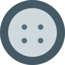 fashion,clothes,shapes,Tools and utensils,circles,button,circle,clothes button,clothing button,circle shapes