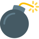 security,miscellaneous,Tools and utensils,gaming,weapons,halloween,bomb,explosive,terrorism,detonation