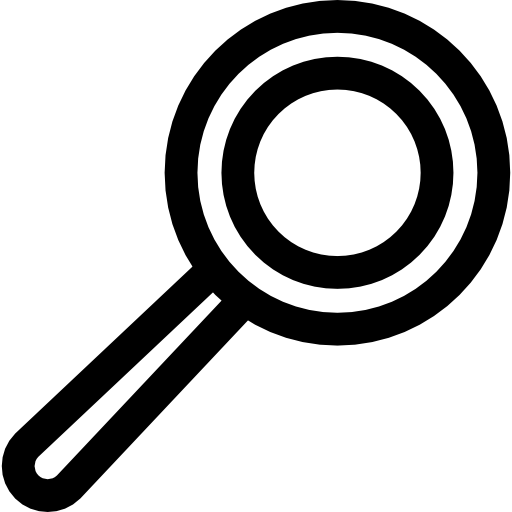 Loupe
