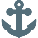 sports and competition,symbol,miscellaneous,web programming,Tools and utensils,tool,shape,sign,anchor,navigation,navigational
