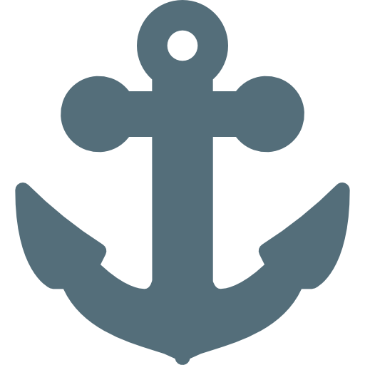 Anchor