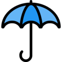 business and finance,rainy,protection,miscellaneous,weather,Tools and utensils,umbrella,rain,umbrellas